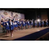 Prunksitzung_2020_0414 - Kopie.jpg